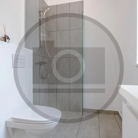 4 Bedroom Lovely In