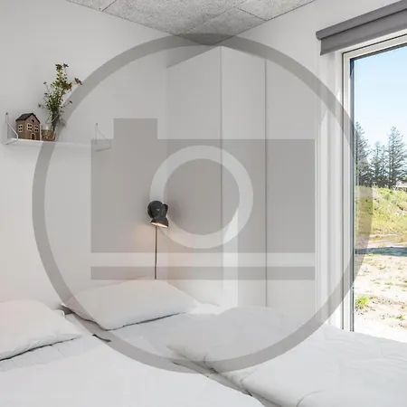 4 Bedroom Lovely In *